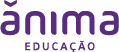 logo anima