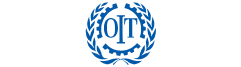 logo-oit-novo-XL