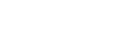 Logo Somos CIEE